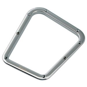 BMW ΣΕΙΡΑ 3 E36 Ο ΠΛΑΙΣΙΟ ΤΑΧΥΤΗΤΩΝ ΝΙΚΕΛ LAMPA – 1 TEM.