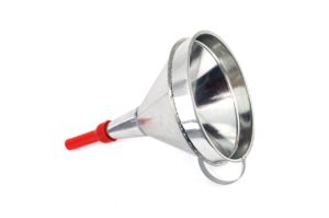 ΧΩΝΙ ΚΑΥΣΙΜΟΥ ΜΕΤΑΛΛΙΚΟ ΣΤΕΝΟ ΙΣΙΟ