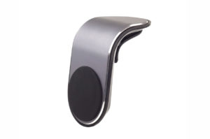 ΒΑΣΗ ΚΙΝΗΤΟΥ ΤΑΜΠΛΩ ΓΩΝΙΑΚΗ ΜΑΓΝΗΤΙΚΗ ΜΕ ΑΥΤΟΚΟΛΛΗΤΟ