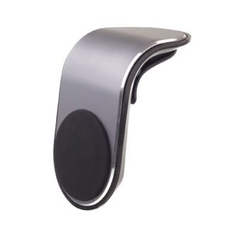 ΒΑΣΗ ΚΙΝΗΤΟΥ ΤΑΜΠΛΩ ΓΩΝΙΑΚΗ ΜΑΓΝΗΤΙΚΗ ΜΕ ΑΥΤΟΚΟΛΛΗΤΟ