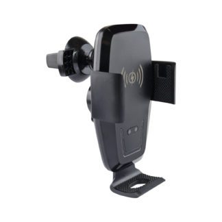 ΒΑΣΗ ΚΙΝΗΤΟΥ ΑΕΡΑΓΩΓΟΥ PHW-04 ΜΕ ΑΣΥΡΜΑΤΟ ΦΟΡΤΙΣΤΗ ΓΙΑ ΚΙΝΗΤΑ ΜΕ ΕΠΑΓΩΓΙΚΗ ΦΟΡΤΙΣΗ