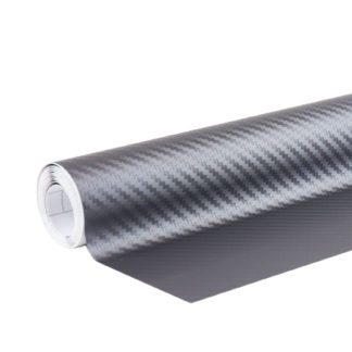 ΦΙΛΜ CARBON ΕΣΩΤΕΡΙΚΗΣ & ΕΞΩΤΕΡΙΚΗΣ ΧΡΗΣΗΣ 30x150cm