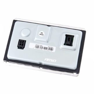 AUDI / BMW / CITROEN / SEAT / SKODA / VW BALLAST D1S/D3S (V2) ΓΙΑ KIT XENON OEM ΑΜΙΟ - 1 ΤΕΜ.