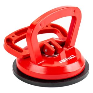 ΒΕΝΤΟΥΖΑ ΜΟΝΗ ΣΥΓΚΡΑΤΗΣΗΣ-ΑΝΥΨΩΣΗΣ ΤΖΑΜΙΩΝ​ AMIO – 1 ΤΕΜ.