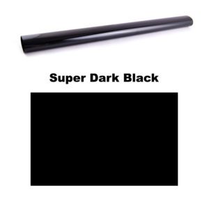 ΦΙΛΜ ΦΙΜΕ 76cm x 3m – S.D. BLACK