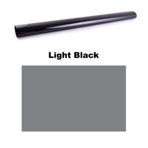 ΦΙΛΜ ΦΙΜΕ 76cm x 3m – L. BLACK