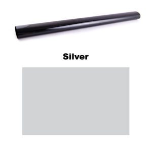 ΦΙΛΜ ΦΙΜΕ 76cm x 3m – SILVER