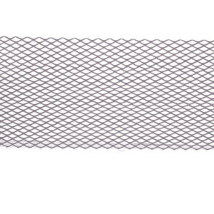 ΣΙΤΑ ΠΟΔΙΑΣ ΡΟΜΒΟΣ 120x20cm – ΑΣΗΜΙ