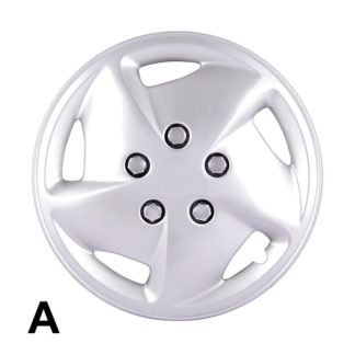 ΤΑΣΙΑ TAIWAN 13″ - A