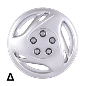 ΤΑΣΙΑ TAIWAN 13″ – D