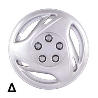 ΤΑΣΙΑ TAIWAN 13″ - D