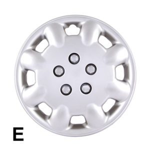 ΤΑΣΙΑ TAIWAN 13″ – E