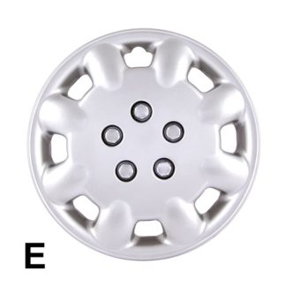 ΤΑΣΙΑ TAIWAN 13″ - E