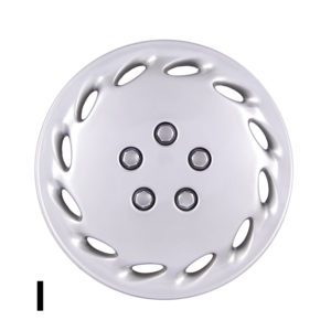 ΤΑΣΙΑ TAIWAN 13″ – I