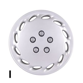 ΤΑΣΙΑ TAIWAN 13″ - I