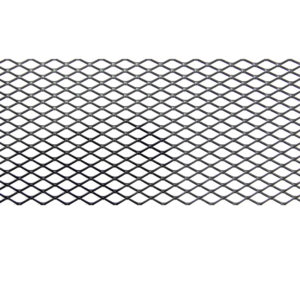 ΣΙΤΑ ΠΟΔΙΑΣ 120x30cm – ΜΑΥΡΟ