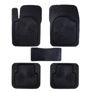 ΣΚΑΦΑΚΙΑ – ΠΑΤΑΚΙΑ PROMO 5 τεμ.