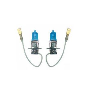 ΛΑΜΠΕΣ H3 12V 100W X-TEC