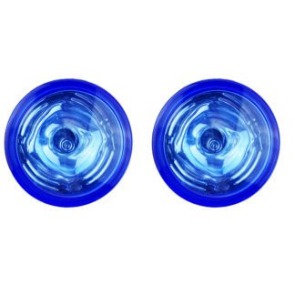 ΠΡΟΒΟΛΕΙΣ LA-V110 ΜΠΛΕ