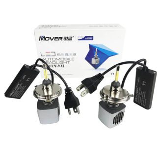 LED KIT Y1 SAMSUNG H4