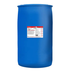 Αντιψυκτικό (Παραφλού) Feral Πράσινο -20C/+108C 200lt