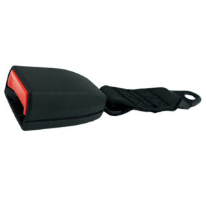 Προέκταση Ζώνης Ασφαλείας – Ανταλλακτικός Ιμάντας 25cm