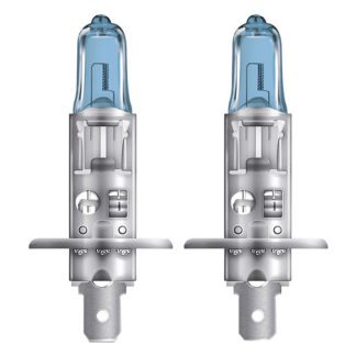 ΛΑΜΠΑ H1 COOL BLUE INTENSE 55W 12V 64150CBI-HCB OSRAM