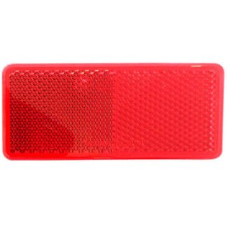 ΑΝΤΑΝ/ΚΑ ΠΑΡ/ΜΑ 56Χ39MM ΚΟΚΚΙΝΟ 26113102