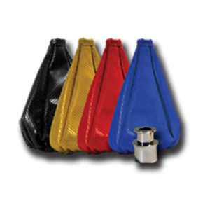 ΦΥΣΟΥΝΑ ΛΕΒΙΕ ΤΑΧΥΤ. ΔΕΡΜΑΤ. ΓΚΡΙ TAIWAN