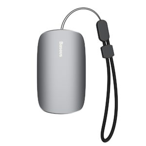 ΛΙΜΑ-ΠΛΑΝΗ ΓΙΑ ΛΑΣΤΙΧΑ ΥΑΛΟΚΑΘΑΡΙΣΤΗΡΩΝ – BASEUS 65x38x3mm