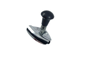 ΤΕΜΠΕΛΗΣ ΤΙΜΟΝΙΟΥ ΑΝΑΔΙΠΛΟΥΜΕΝΟΣ ΑΣΗΜΙ ΧΡΩΜΑ