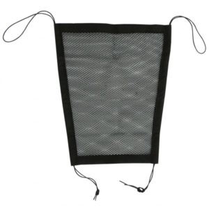 ΕΛΑΣΤΙΚΟ ΔΙΧΤΥ ORGANIZER ΜΕ ΘΗΚΗ (ΑΝΑΜΕΣΑ ΣΤΑ ΚΑΘΙΣΜΑΤΑ)