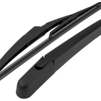 CITROEN C2 03+ ΥΑΛΟΚΑΘΑΡΙΣΤΗΡΑΣ ΜΕ ΠΙΣΩ ΜΠΡΑΤΣΟ 30,5cm orig.103-00-022-C/39-0215/6429W3/2308RWT1