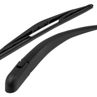 OPEL ZAFIRA A 99> ΥΑΛΟΚΑΘΑΡΙΣΤΗΡΑΣ ΠΙΣΩ ΜΕ ΜΠΡΑΤΣΟ 40,5cm orig.103-00-079-C/90582599/5560RWT1