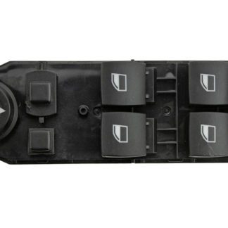 BMW ΣΕΙΡΑ 5 E60/E61 ΠΟΛΛΑΠΛΟΣ 4PIN ΔΙΑΚOΠΤΗΣ ΠΑΡΑΘΥΡΩΝ orig.61316951909/61316951910