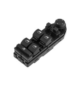 BMW X3 E83  ΠΟΛΛΑΠΛΟΣ 4PIN ΔΙΑΚΟΠΤΗΣ ΠΑΡΑΘΥΡΩΝ orig.916708/38197BW/BM802WS04