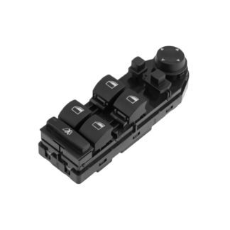 BMW X3 E83 ΠΟΛΛΑΠΛΟΣ 4PIN ΔΙΑΚΟΠΤΗΣ ΠΑΡΑΘΥΡΩΝ orig.916708/38197BW/BM802WS04