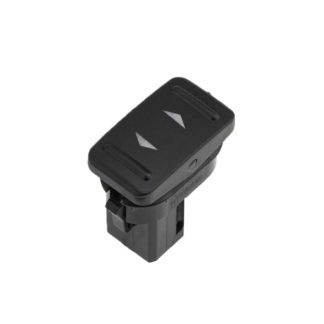 FORD MONDEO IV 2007+ /S-MAX 2006+/ GALAXY 2006+ ΜΟΝΟΣ ΣΥΝΟΔΗΓΟΥ 4PIN ΔΙΑΚΟΠΤΗΣ ΠΑΡΑΘΥΡΩΝ orig.050080059/6M2T14529AB