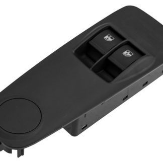 FIAT DUCATO 2006+ CITROEN JUMPER 2006+ PEUGEOT BOXER 2006+ ΔΙΑΚΟΠΤΗΣ ΠΑΡΑΘΥΡΩΝ 8PIN orig.735421710