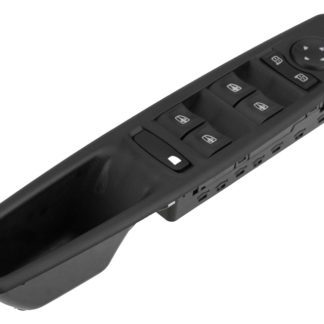 RENAULT FLUENCE /LAGUNA ΠΟΛΛΑΠΛΟΣ 13PIN ΔΙΑΚΟΠΤΗΣ ΠΑΡΑΘΥΡΩΝ orig.809610016R