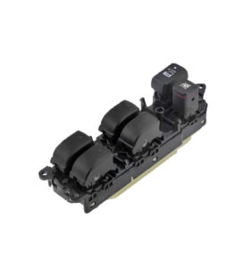 TOYOTA LAND CRUISER PRADO 2004+ ΠΟΛΛΑΠΛΟΣ 20PIN ΔΙΑΚΟΠΤΗΣ ΠΑΡΑΘΥΡΩΝ.orig.84040-60052