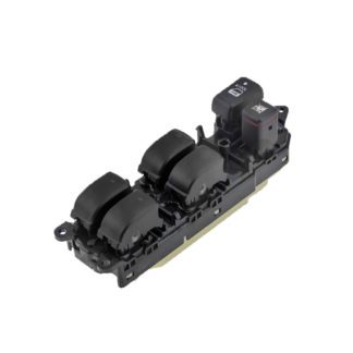 TOYOTA LAND CRUISER PRADO 2004+ ΠΟΛΛΑΠΛΟΣ 20PIN ΔΙΑΚΟΠΤΗΣ ΠΑΡΑΘΥΡΩΝ.orig.84040-60052