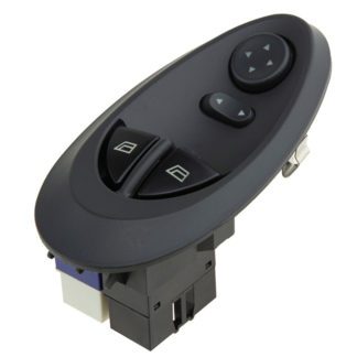 IVECO DAILY 1999>2006 ΠΟΛΛΑΠΛΟΣ ΜΕ ΠΛΑΙΣΙΟ ΔΙΑΚΟΠΤΗΣ ΠΑΡΑΘΥΡΩΝ 20PIN orig.500321137