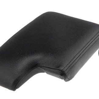 BMW 3 E46 1999+ ΚΑΠΑΚΙ OEM ΤΕΜΠΕΛΗ ΜΑΥΡΟ ΧΡΩΜΑ