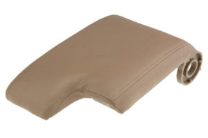 BMW 3 E46 1999+  ΚΑΠΑΚΙ OEM ΤΕΜΠΕΛΗ ΜΠΕΖ ΧΡΩΜΑ