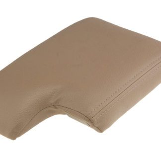 BMW 3 E46 1999+ ΚΑΠΑΚΙ OEM ΤΕΜΠΕΛΗ ΜΠΕΖ ΧΡΩΜΑ