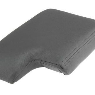 BMW 3 E46 1999+ ΚΑΠΑΚΙ OEM ΤΕΜΠΕΛΗ ΓΚΡΙ ΧΡΩΜΑ