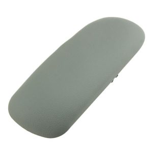 MINI COOPER 2002+ ΚΑΠΑΚΙ OEM ΤΕΜΠΕΛΗ ΓΚΡΙ ΧΡΩΜΑ