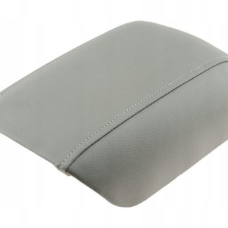 VOLVO XC90 2003-2014ΚΑΠΑΚΙ OEM ΤΕΜΠΕΛΗ ΜΑΥΡΟ ΧΡΩΜΑ