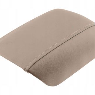 VOLVO XC90 2003-2014ΚΑΠΑΚΙ OEM ΤΕΜΠΕΛΗ ΜΠΕΖ ΧΡΩΜΑ